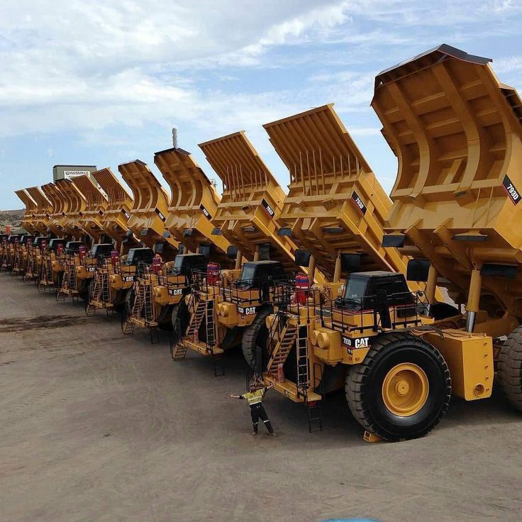 Equipment Project